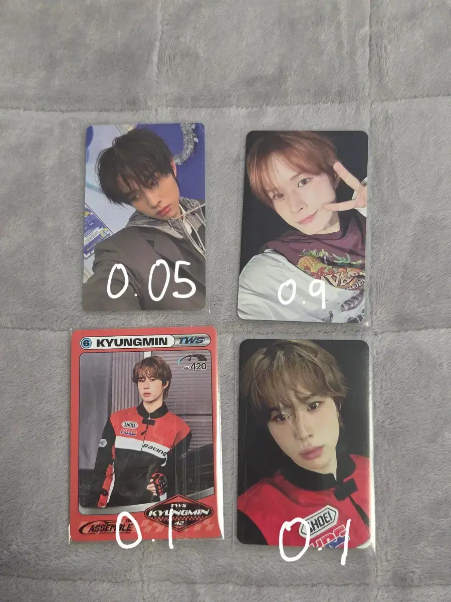 thumbnail-1